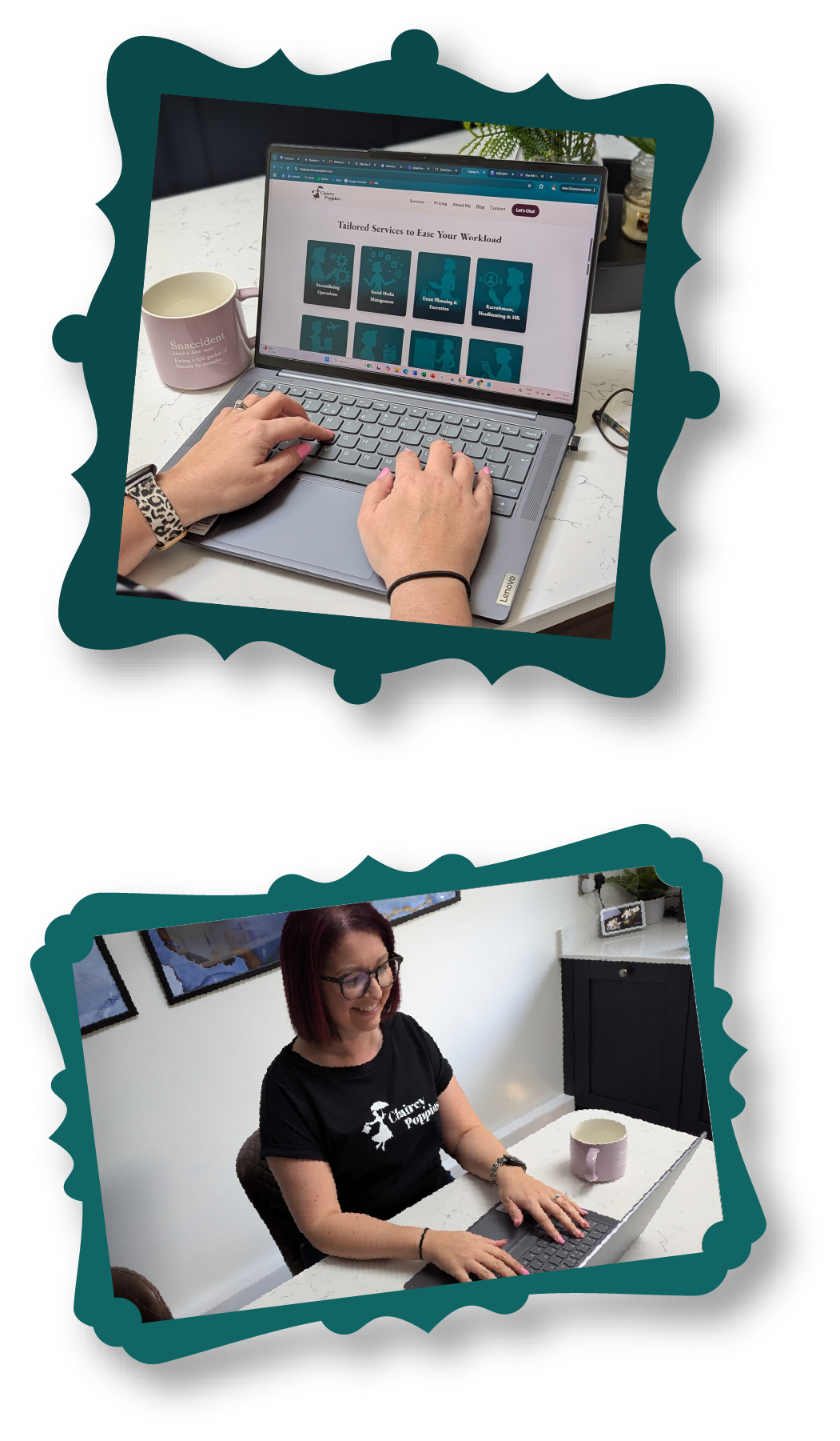 recruitment-page-frames
